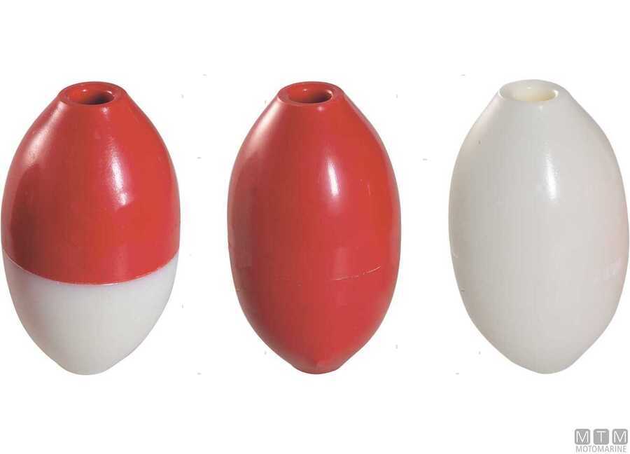 Galleggiante con Foro Passante OS-img3820512_1.jpg