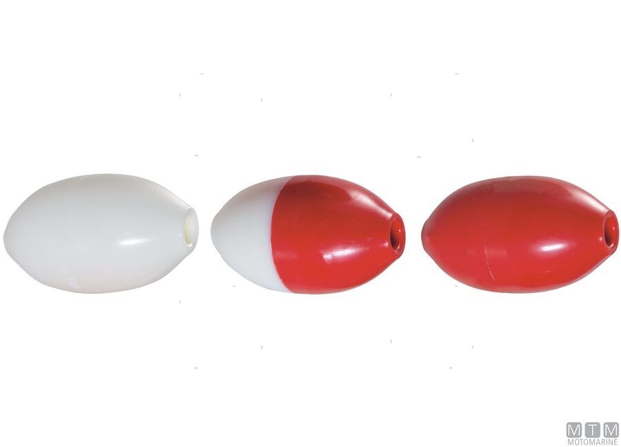 Galleggiante con Foro Passante OS-img3820512_2.jpg