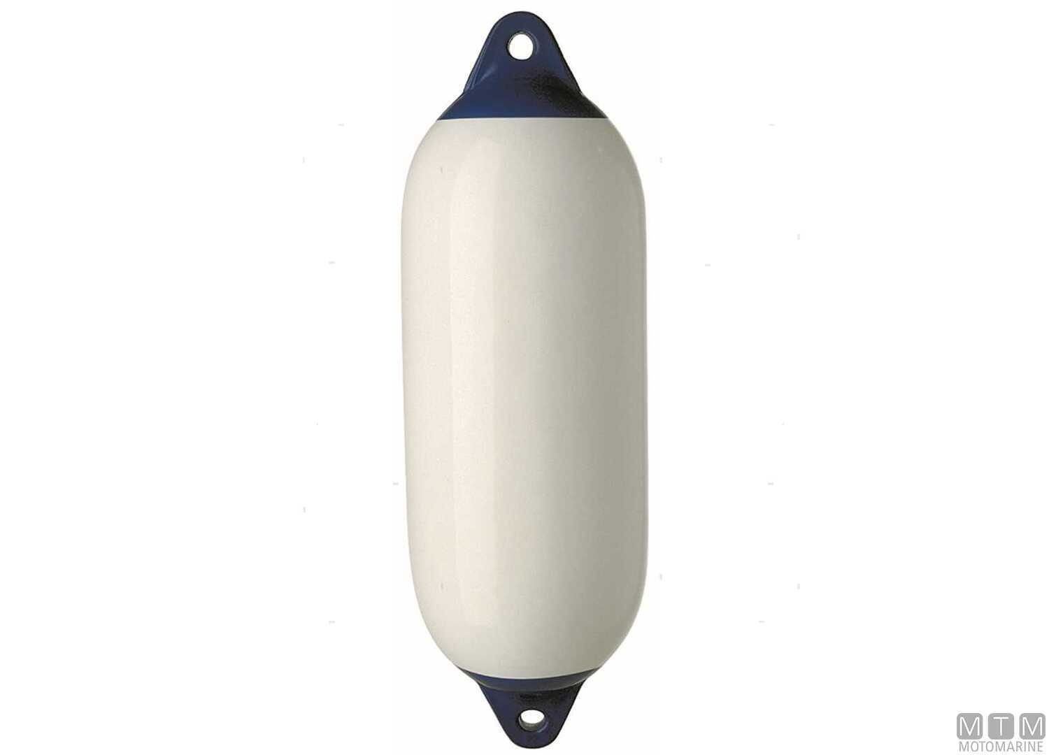 Image Parabordo Majoni Blu HEADSF1 l58cm &Oslash;15cm