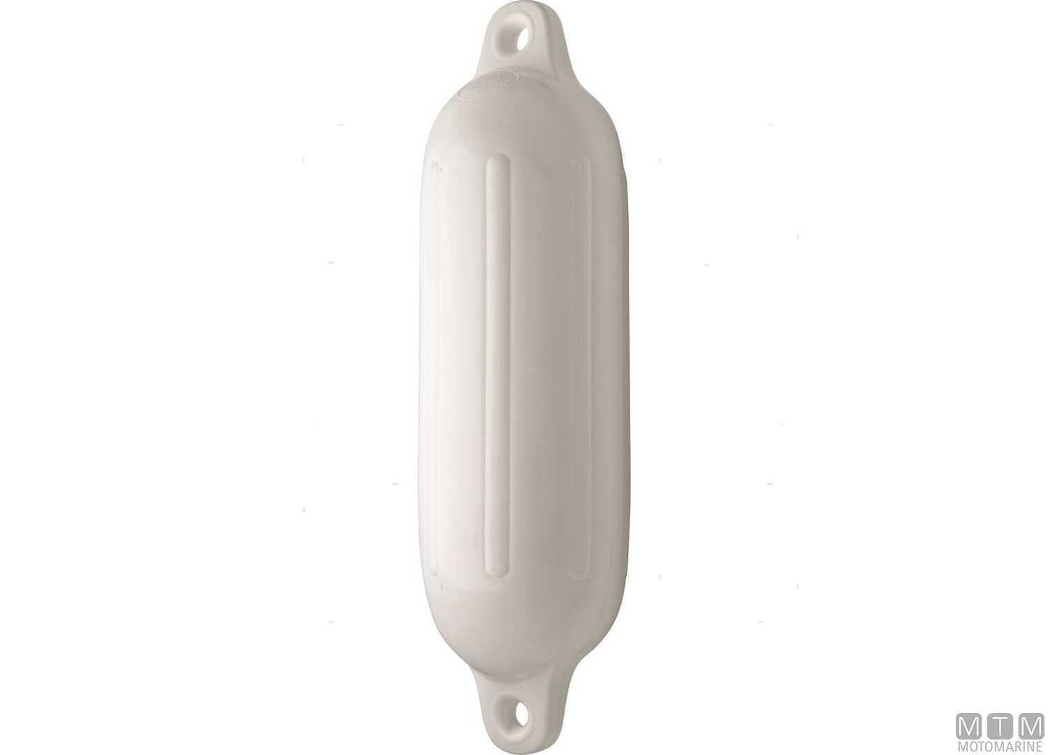 Image Parabordo Polyform G2 Bianco &Oslash;12cm l41cm