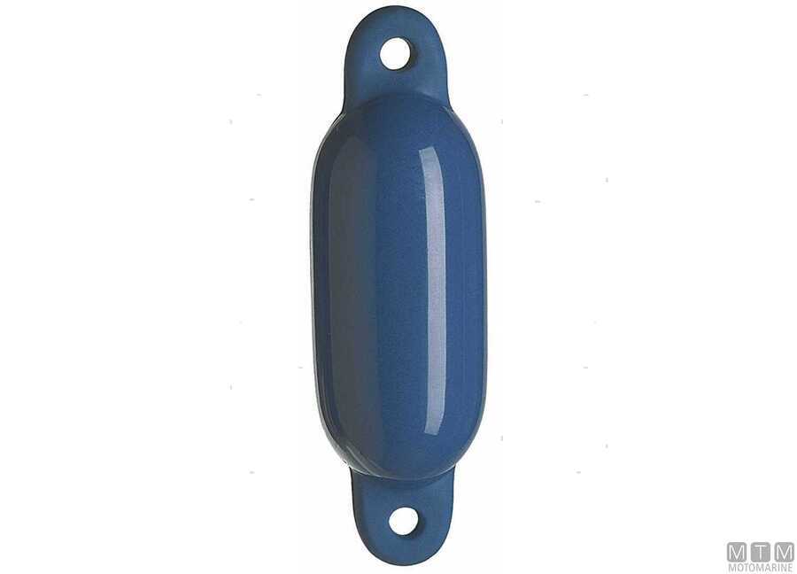 Parabordi Majoni Mini-img3800011_.jpg