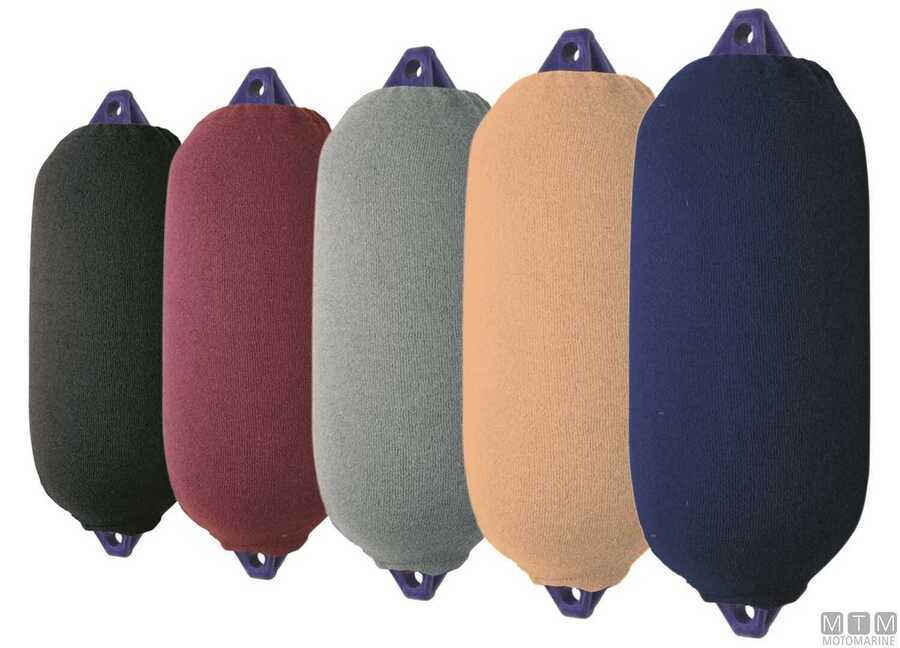 Copriparabordi Fendress F Type-img3811001_11.jpg