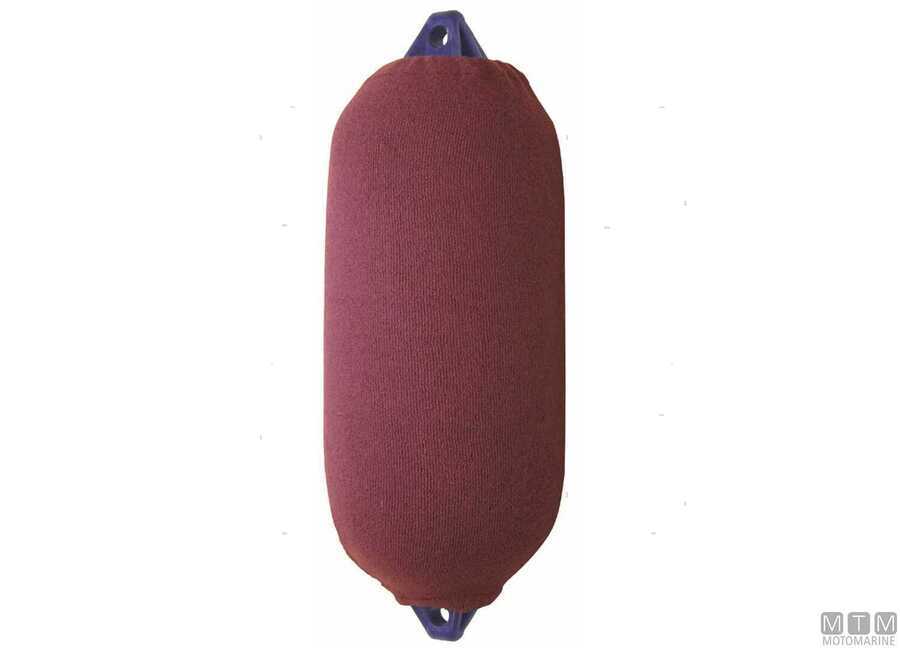 Copriparabordi Fendress F Type-img3811001_2.jpg