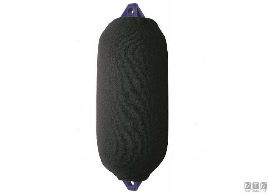 Copriparabordi Fendress F Type-img3811001_7.jpg