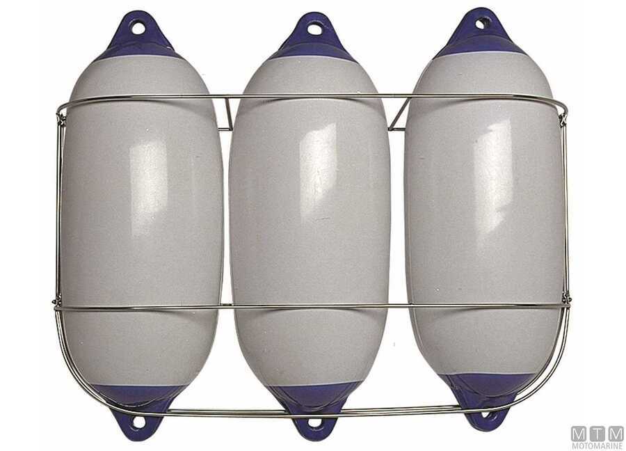 Classic Fender Holders-img3819217_.jpg