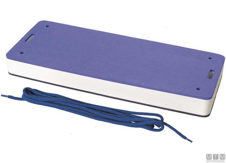 Piastra Parabordo Flat Fender Blue-img3803062_8.jpg