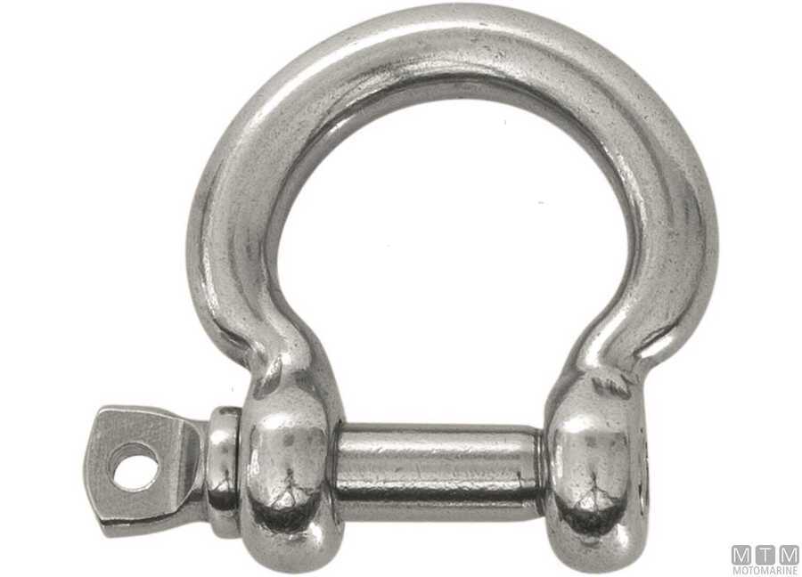 S/Steel 316 Bow Shackle-img0120505_1.jpg