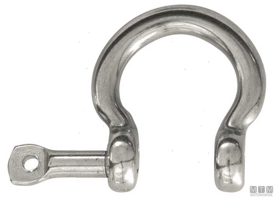 Grillo Omega Inox 316 Asse Imperdibile-img0120545.jpg