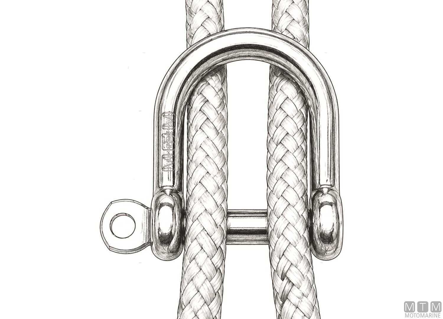 Grillo Largo Ø12mm Acciaio Inox 316-img0121106_4.jpg