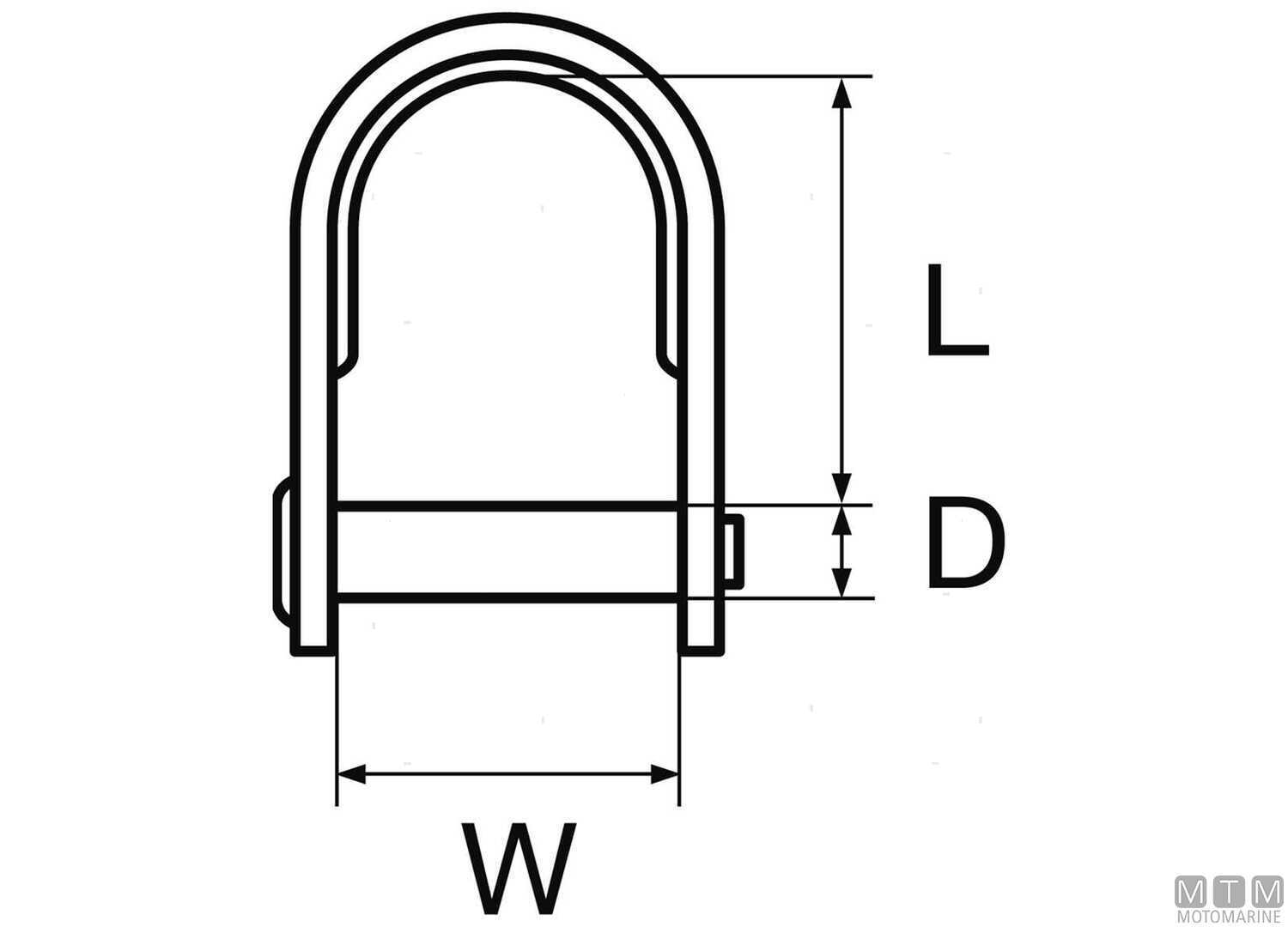 Ring Shackle Ø5mm l25mm 316 Stainless Steel Stamped-img0121502_.jpg
