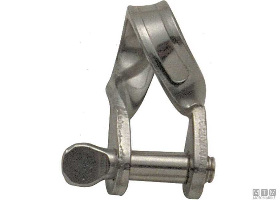 Grillo Torto Inox -img0121552_1.jpg