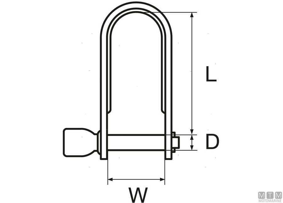 Grillo a Scatto BW Inox-img0121562_.jpg