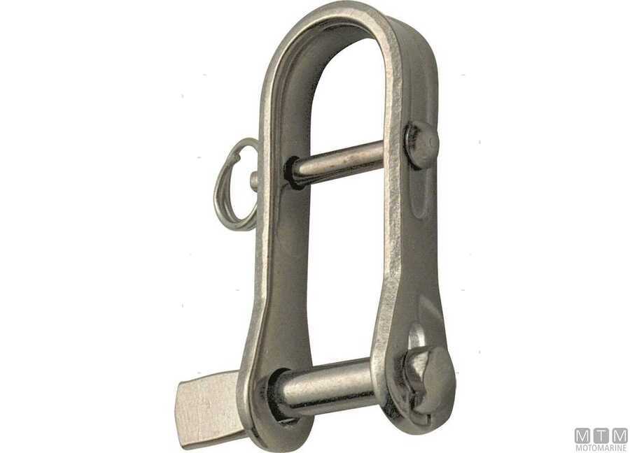 Grillo a Scatto BW 2B Inox-img0121573_1.jpg