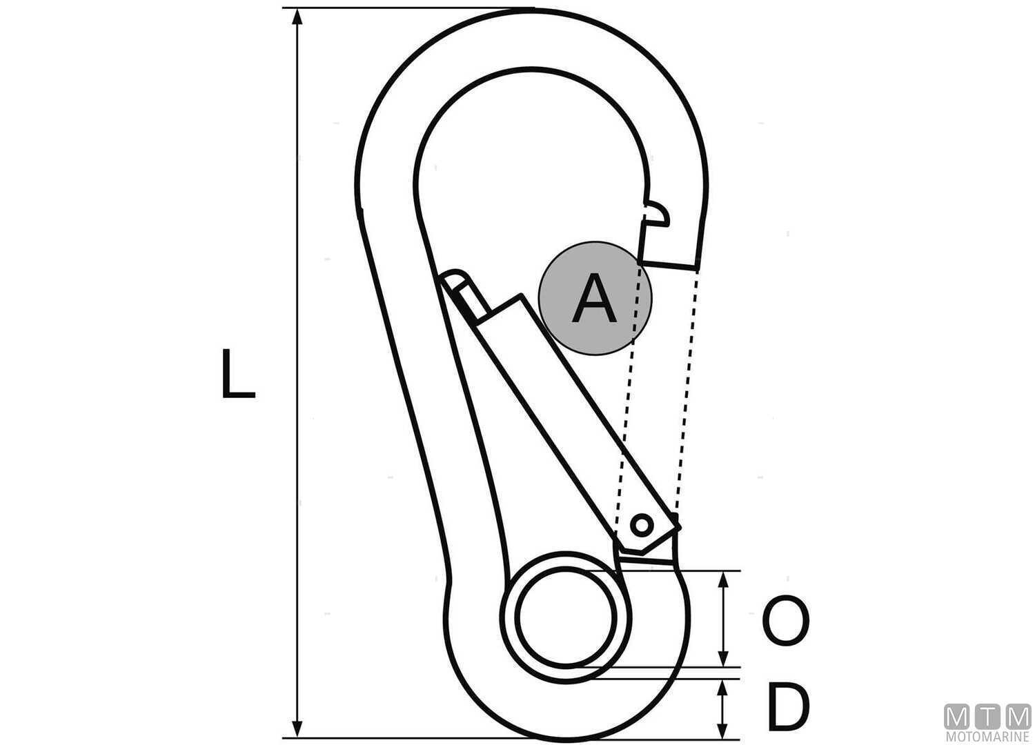 S/steel 316 Classic Eye Snap Hook Ø13mm-img0211350_.jpg