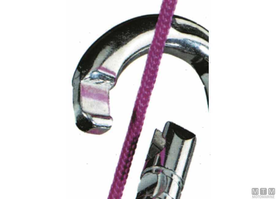 Moschettone Inox Kong Harness-img0212150_1.jpg