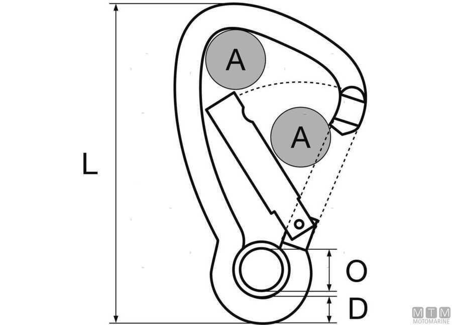 Moschettone Inox Kong Harness Eye-img0212350_.jpg