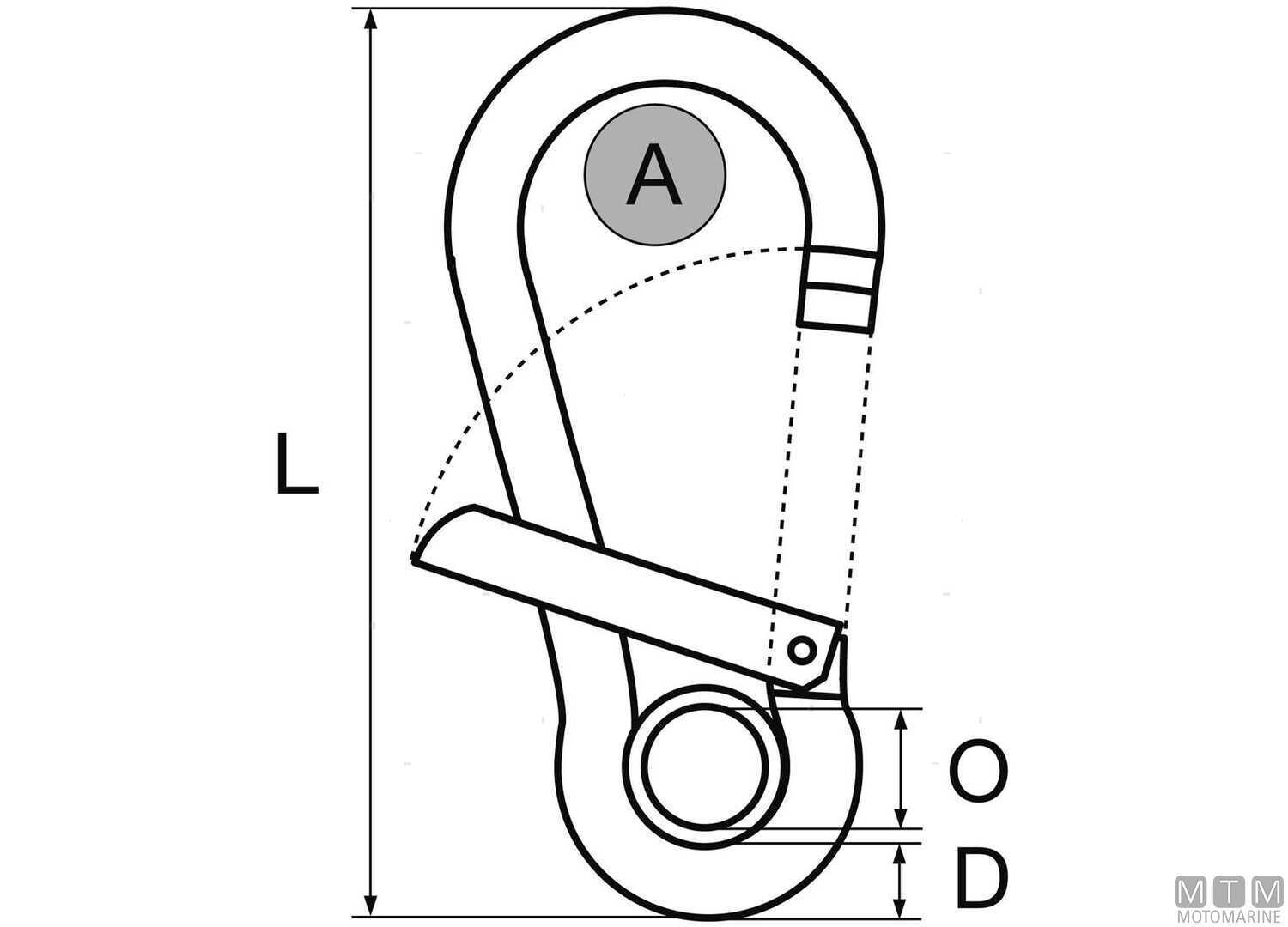 S/steel 316 Kong Side Opening Eye Snap Hook Ø11mm-img0211981_.jpg