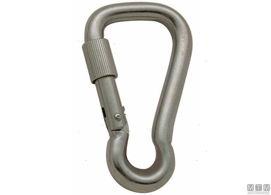 Moschettone Inox Wide Lock-img0211860.jpg