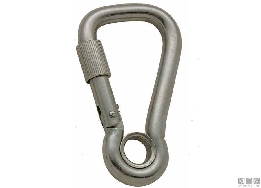 Moschettone Inox 316 Wide Lock Eye-img0212060.jpg