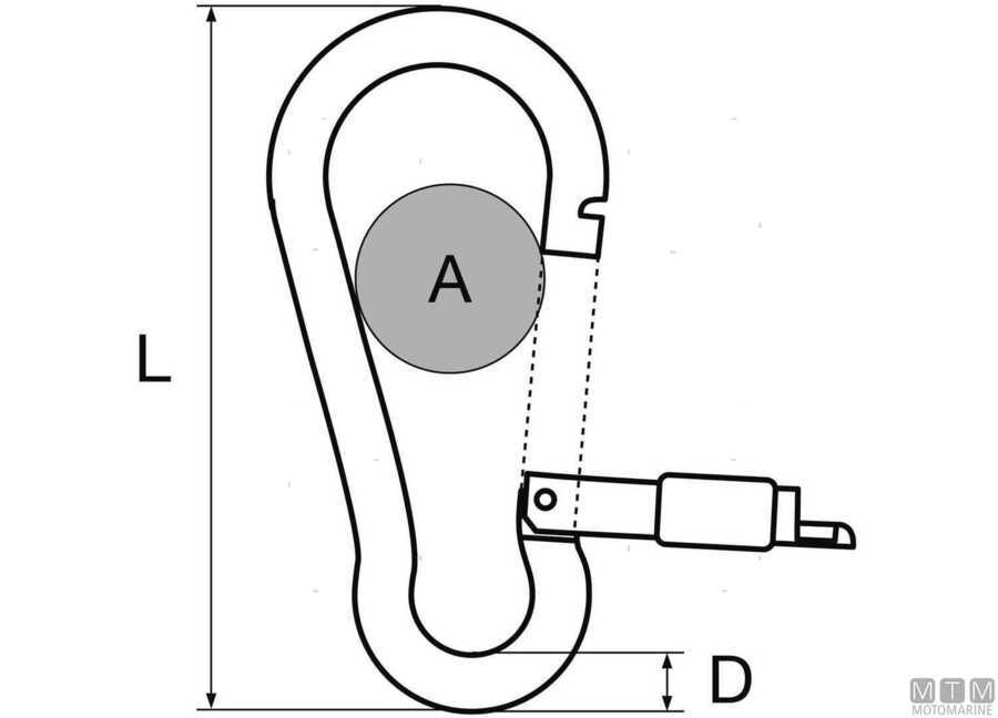 S/Steel Kong Classic External Opening Carabine-img0211780_.jpg