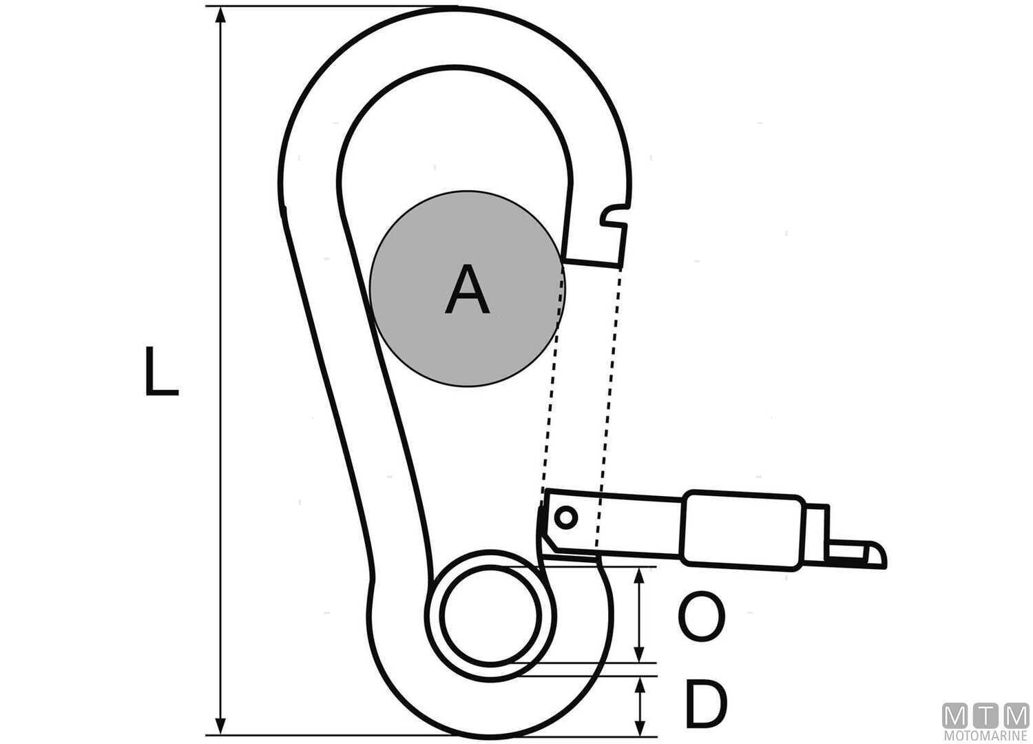 S/steel 316 Kong Outward Opening Eye Snap Hook Ø10mm-img0211980_.jpg