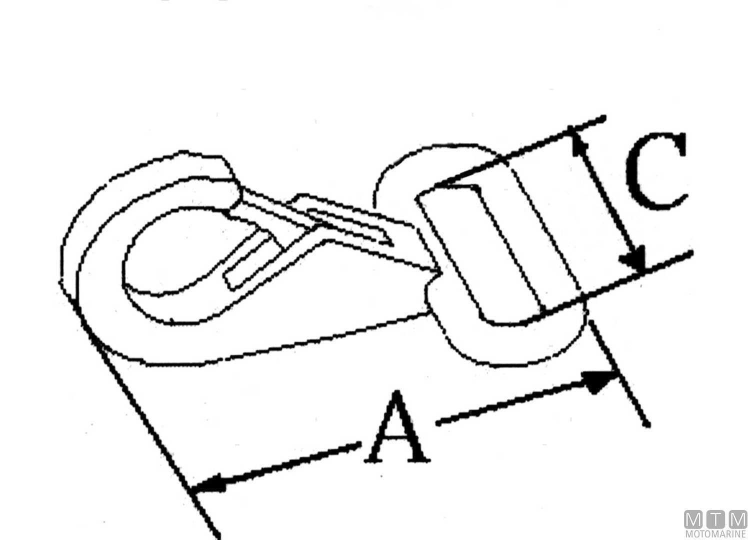 Moschettone Passacinghia Acciaio Inox 316-img0211450_.jpg