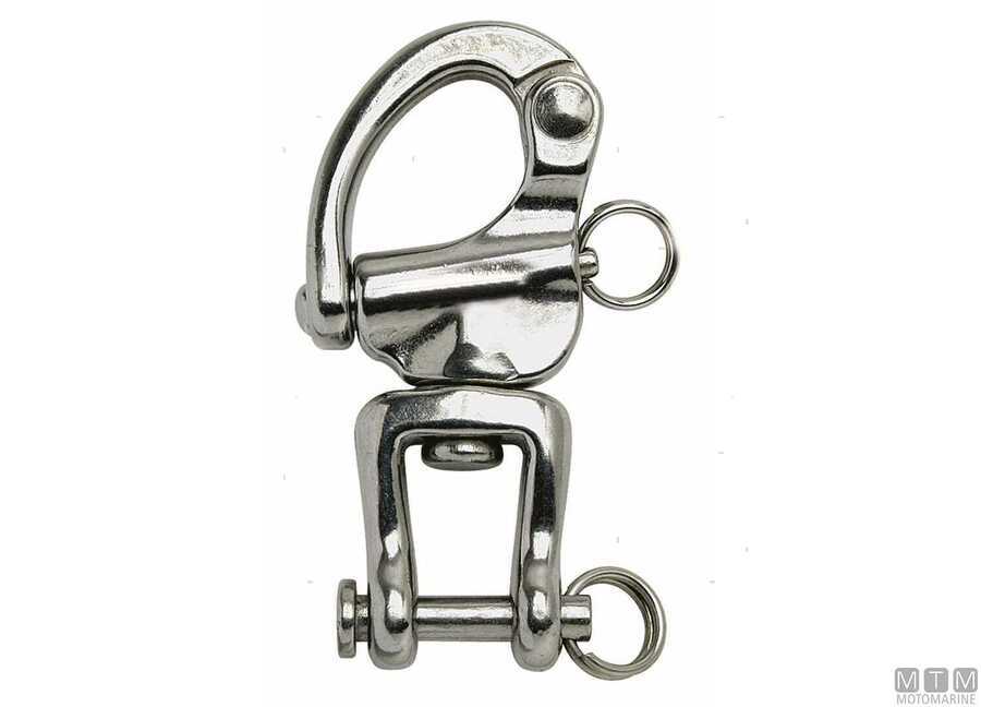 Moschettone Spi Inox con Grillo Girevole-img0222770.jpg