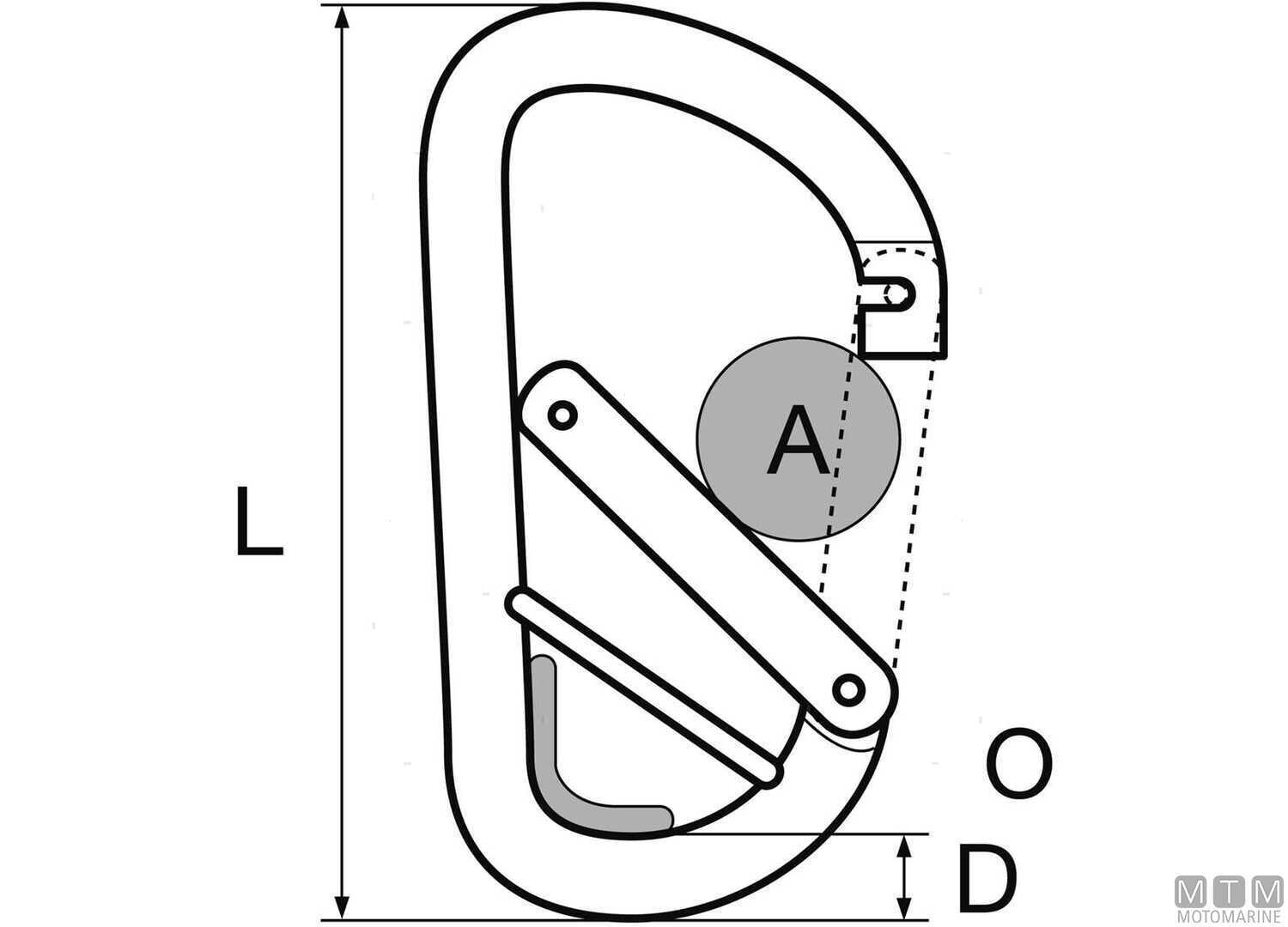 S/steel 316 Safety Snap Hook Ø10mm-img0212580_.jpg