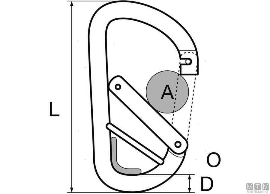 Moschettone di Sicurezza Inox Standard-img0212580_.jpg