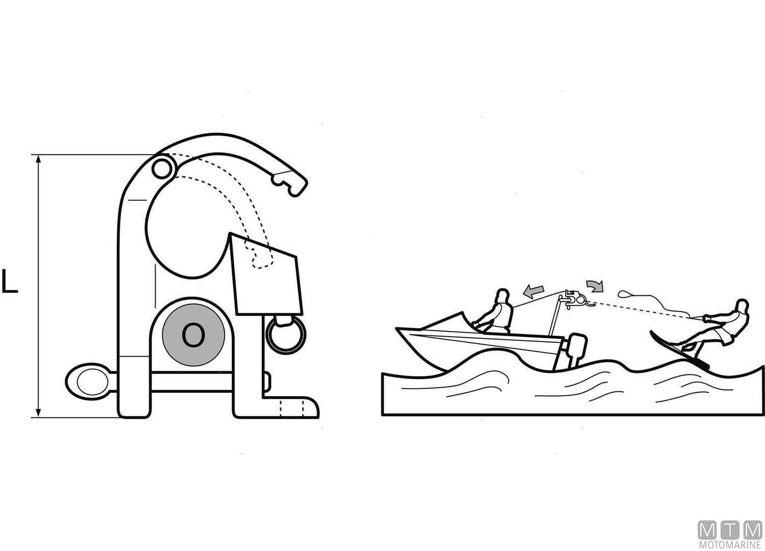 Moschettone Sci Nautico Acciaio Inox 316-img0223000_.jpg