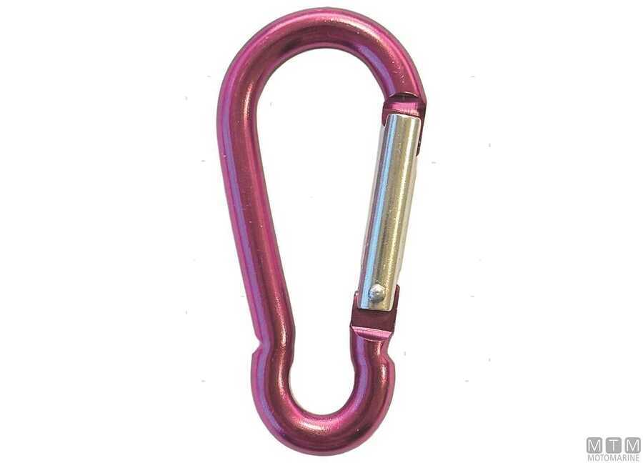 Moschettone Fireman-img0224005_2.jpg