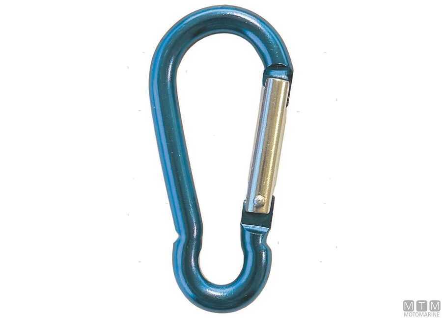 Moschettone Fireman-img0224005_3.jpg