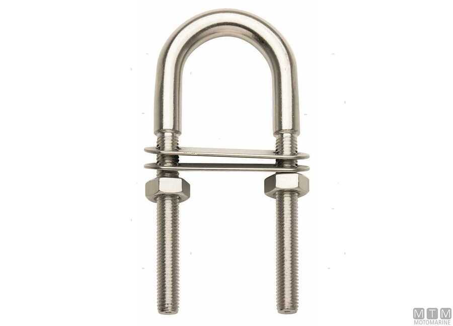 Golfare-Cavallotto Inox 316 U-Bolt S -img0230105.jpg