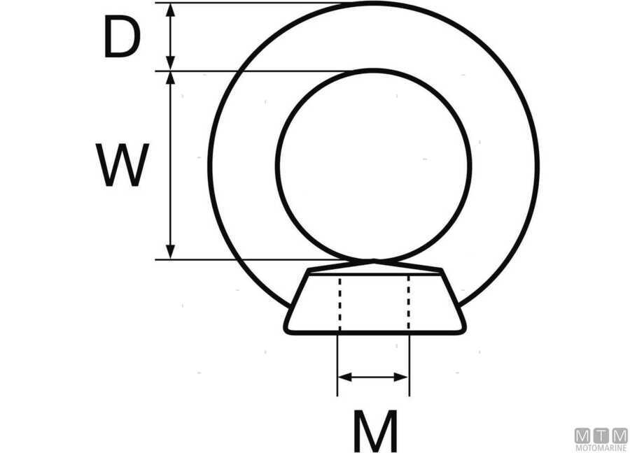 Testa Golfare F Inox-img0231506_.jpg