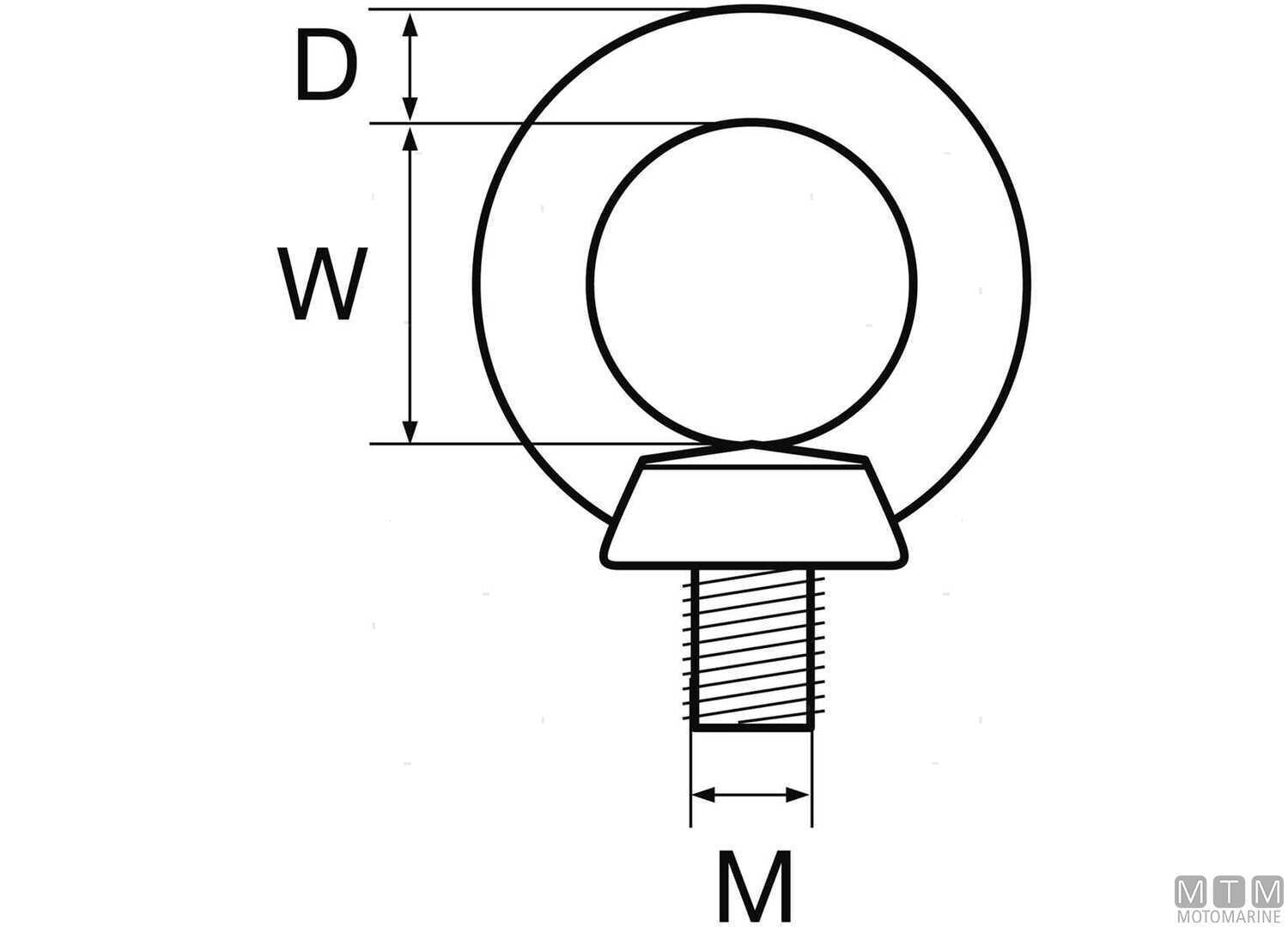 Testa Golfare Maschio M10 Acciaio Inox 316-img0231606_.jpg