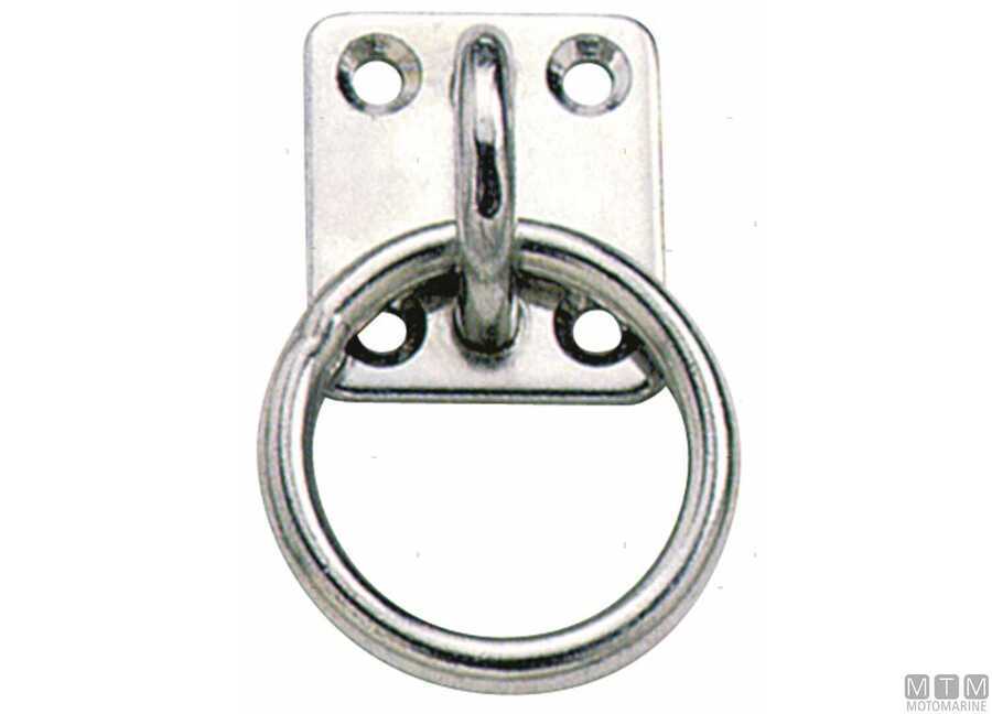 Anello su Piastra 4 Fori Inox-img0234430.jpg