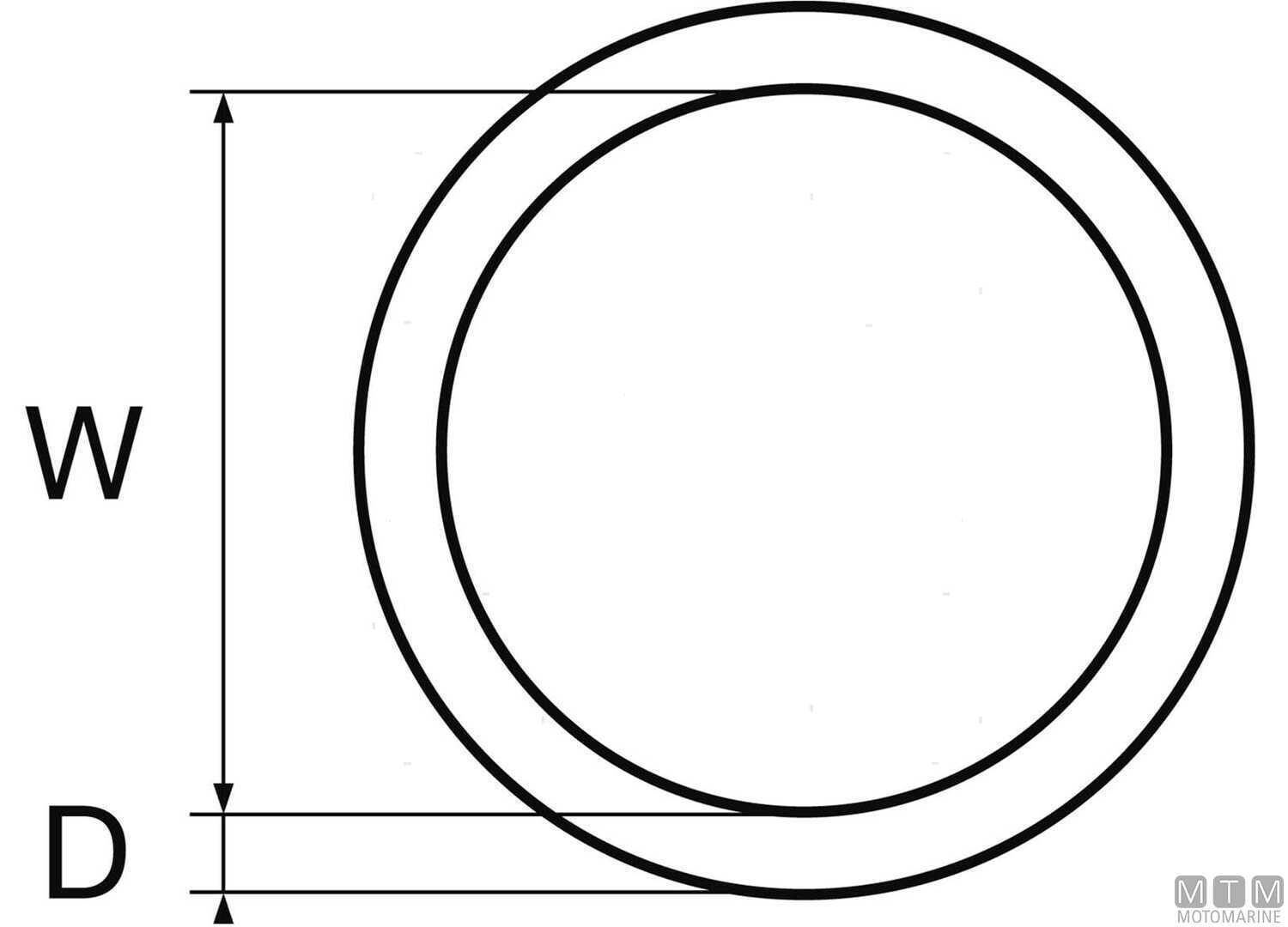 Anello Tondo Ø5mm w50mm Acciaio Inox 316-img0236020_.jpg