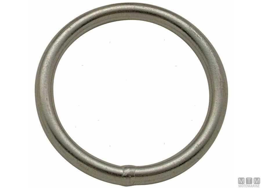 Anello Tondo Inox-img0236020.jpg