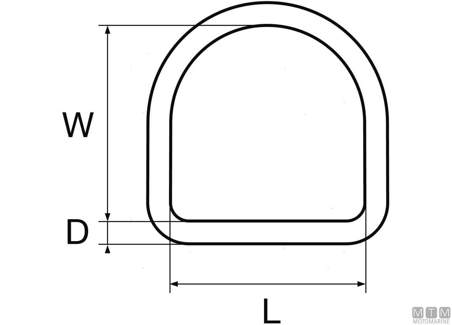Anello D Ø3mm w20mm Acciaio Inox 316-img0236332_.jpg