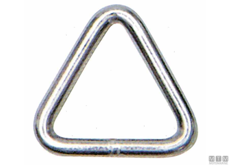 Anello Triangolo Inox-img0236384.jpg