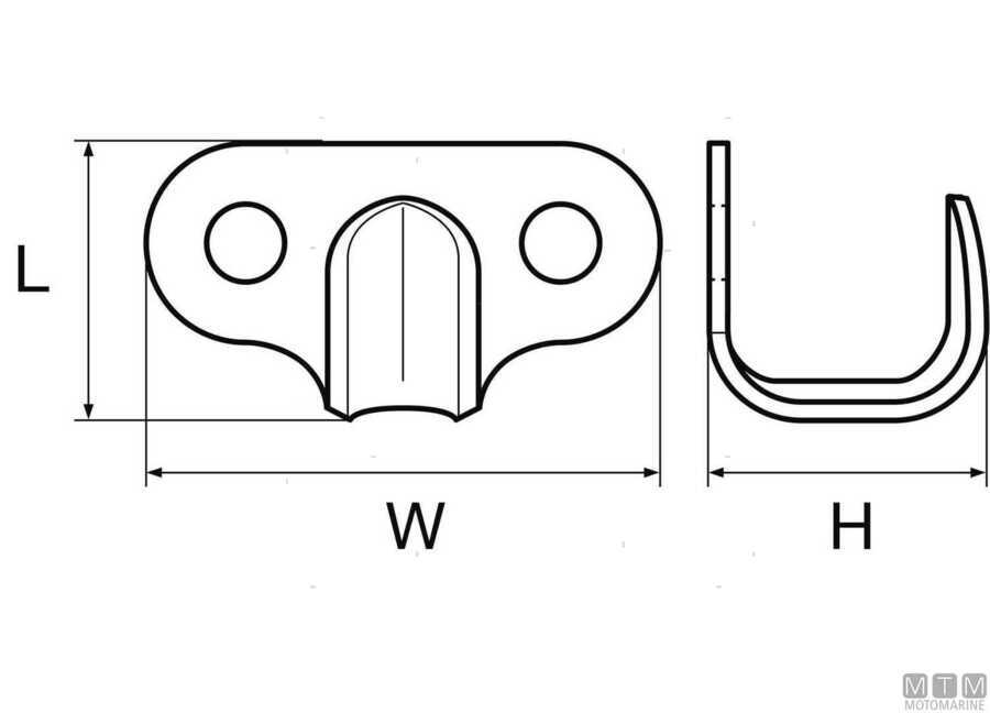 Gancetto Stampato Inox -img0332500_.jpg
