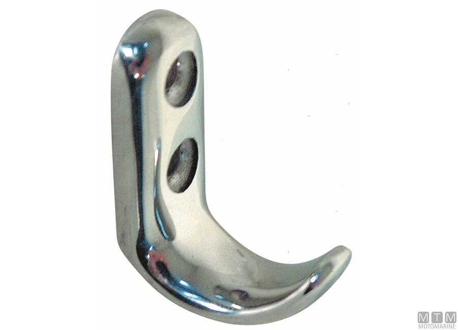 Stainless Steel Thin Hook-img0331009.jpg