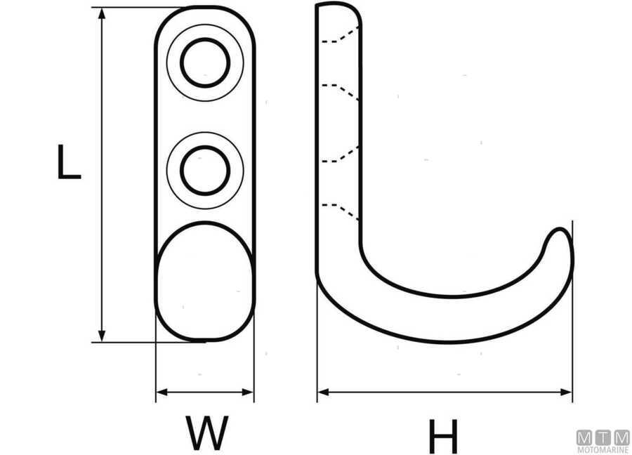 Stainless Steel Thin Hook-img0331009_.jpg