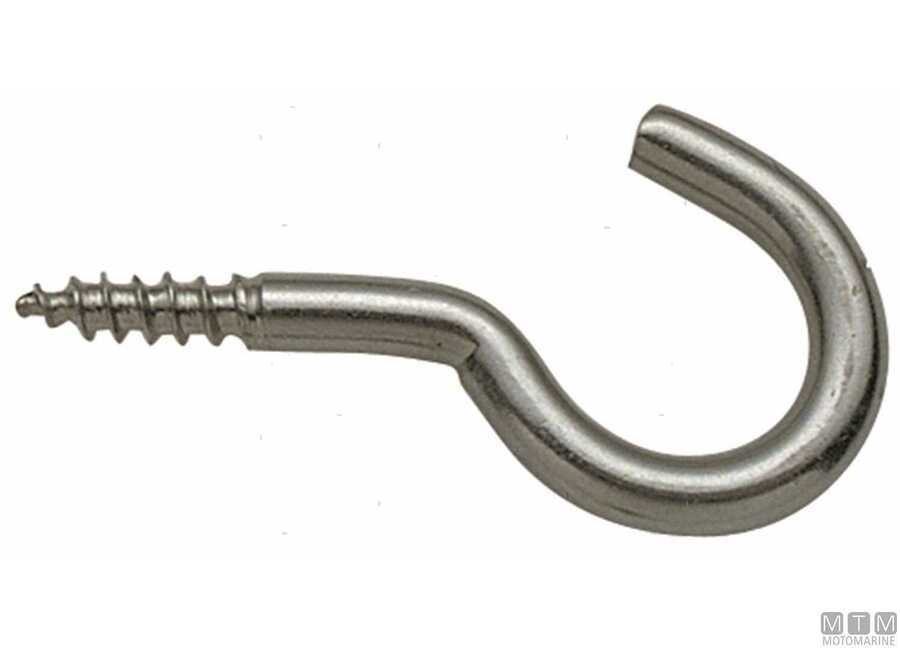 Stainless Steel Screw Hook-img0333650.jpg