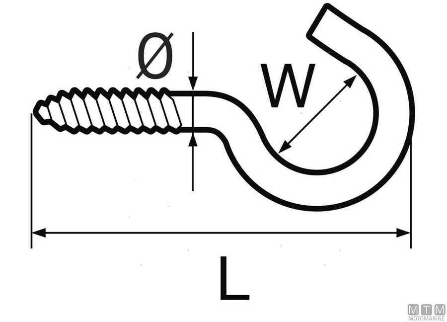 Stainless Steel Screw Hook-img0333650_1.jpg