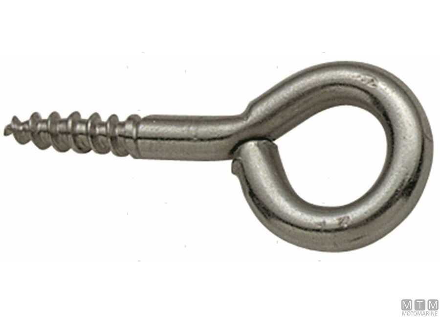 Gancetto Eye a Vite Inox-img0333850.jpg