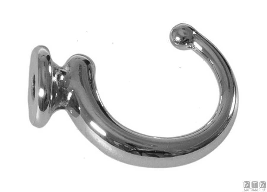 Chromed Cup Hook-img0335502_3.jpg