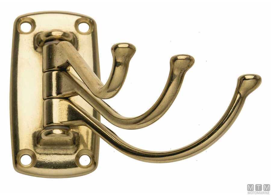 Appendiabiti a 3 Ganci Pieghevoli-img0335303.jpg