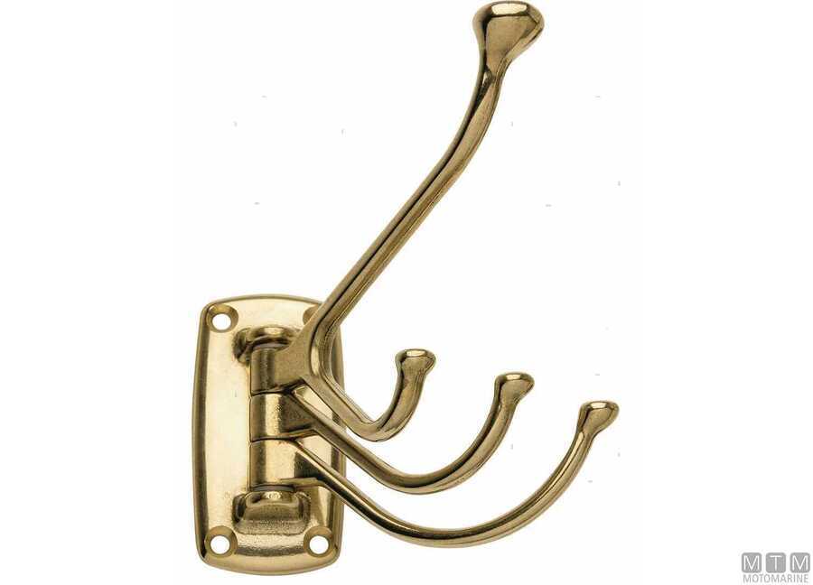 Appendiabiti a 4 Ganci Pieghevoli-img0335304.jpg