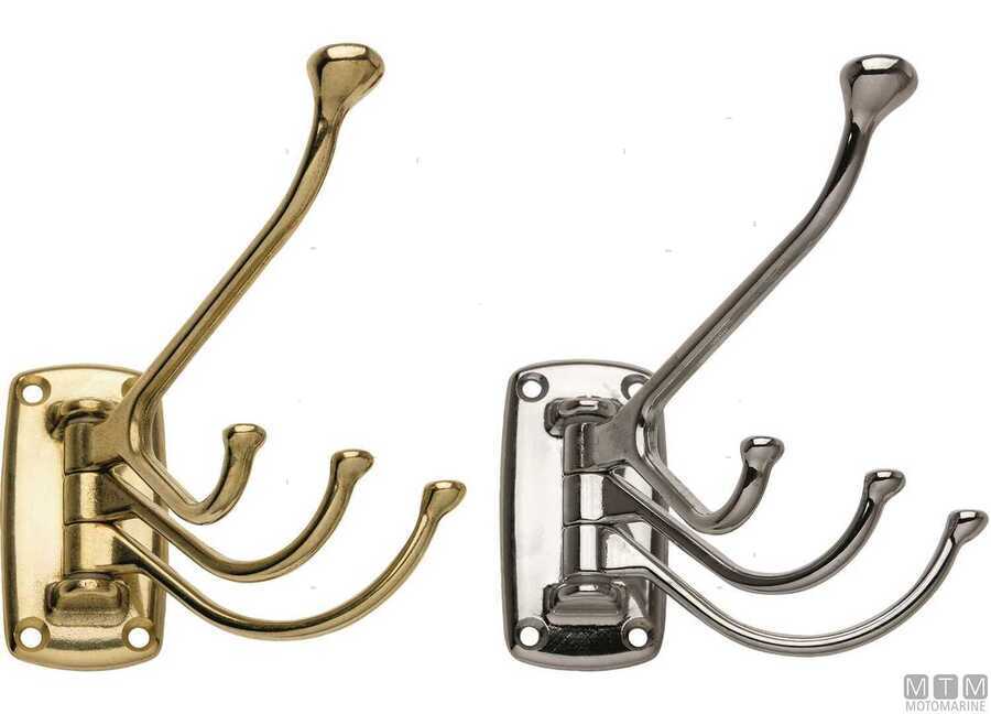 Appendiabiti a 4 Ganci Pieghevoli-img0335304_1.jpg